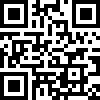 https://isna.ir/xdFv2w