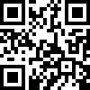 https://isna.ir/xdNHw2