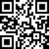 https://isna.ir/xdGDvP