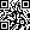 https://isna.ir/x9vbtK