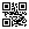 isna.ir/xdLgH6