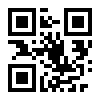 isna.ir/xcZyqF