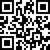 https://isna.ir/xdNrGt