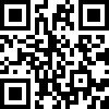 https://isna.ir/xd32K6
