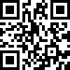 https://isna.ir/xdWDMj