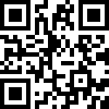 https://isna.ir/xdNNCx