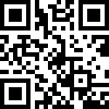 https://isna.ir/xdPkwH