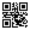 isna.ir/xdVVD3