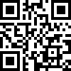 https://isna.ir/xdSpHz