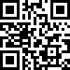 https://isna.ir/xdTzR6