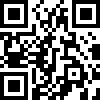 https://isna.ir/xdJfXV