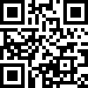 https://isna.ir/xdL9zv
