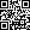 https://isna.ir/xdQ6nZ
