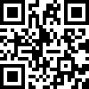 https://isna.ir/xdFkpn