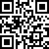 https://isna.ir/xcYJ84