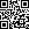 https://isna.ir/xdVjZ9