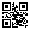 isna.ir/xdVtyz
