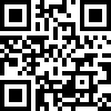 https://isna.ir/xdKD73