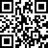 https://isna.ir/xdRs67