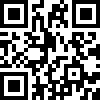 https://isna.ir/xdVSFF