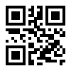 isna.ir/xd2ryQ