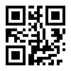 isna.ir/xdTS4Q