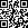 https://isna.ir/xdJGGk