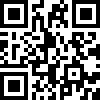 https://isna.ir/xdQ9nv