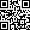 https://isna.ir/xdR5dN