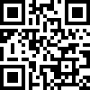 https://isna.ir/xdN4pL