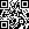 https://isna.ir/xdQNhR
