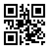 isna.ir/xdQMDx