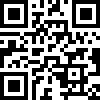 https://isna.ir/xgHvp