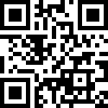 https://isna.ir/xdQmzS