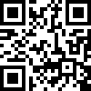 https://isna.ir/xdKgc8