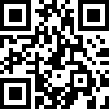 https://isna.ir/xb2tJ
