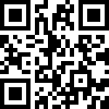 https://isna.ir/xdJSmn