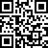 https://isna.ir/xdVptp