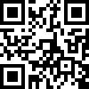 https://isna.ir/xdTRfg