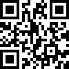 https://isna.ir/xdWqGt
