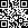 https://isna.ir/xd2Gdm
