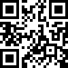 https://isna.ir/xcZrkx