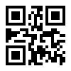 isna.ir/xdVBXt