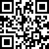 https://isna.ir/xdM6vg