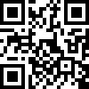 https://isna.ir/xdVhLp