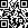 https://isna.ir/xdHJch