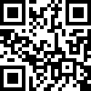 https://isna.ir/xdKWGR