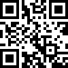 https://isna.ir/xd5hNZ