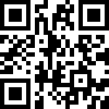 https://isna.ir/xdJ4x5