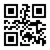 isna.ir/xdVsnv